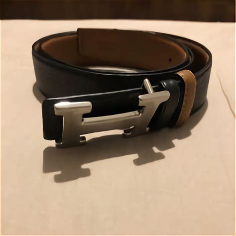 hermes belts near me|used hermes belts for sale.